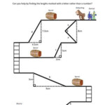 Dinky King Pythagoras Trigonometry Unit Game based Pythagorean