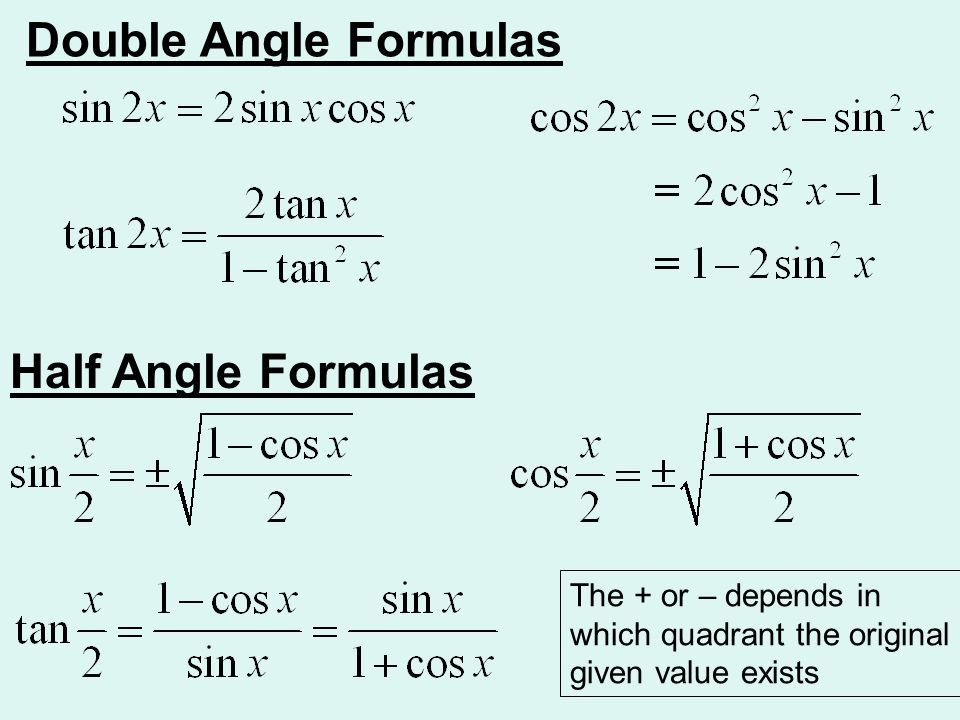 multiple-angle-identities-worksheet-answers-angleworksheets