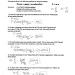 F Ma Worksheet Answer Key Riz Books