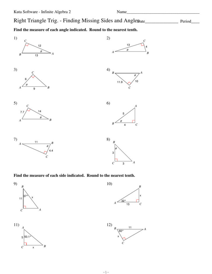 find-the-measure-of-each-angle-indicated-worksheet-answers-db-excel-angleworksheets