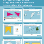 Finding Angles In A Triangle Worksheet Ks2 Vegan Divas NYC