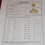 Free Super Teacher Worksheets Math Super Teacher Worksheets Decimals