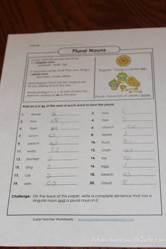 Free Super Teacher Worksheets Math Super Teacher Worksheets Decimals 