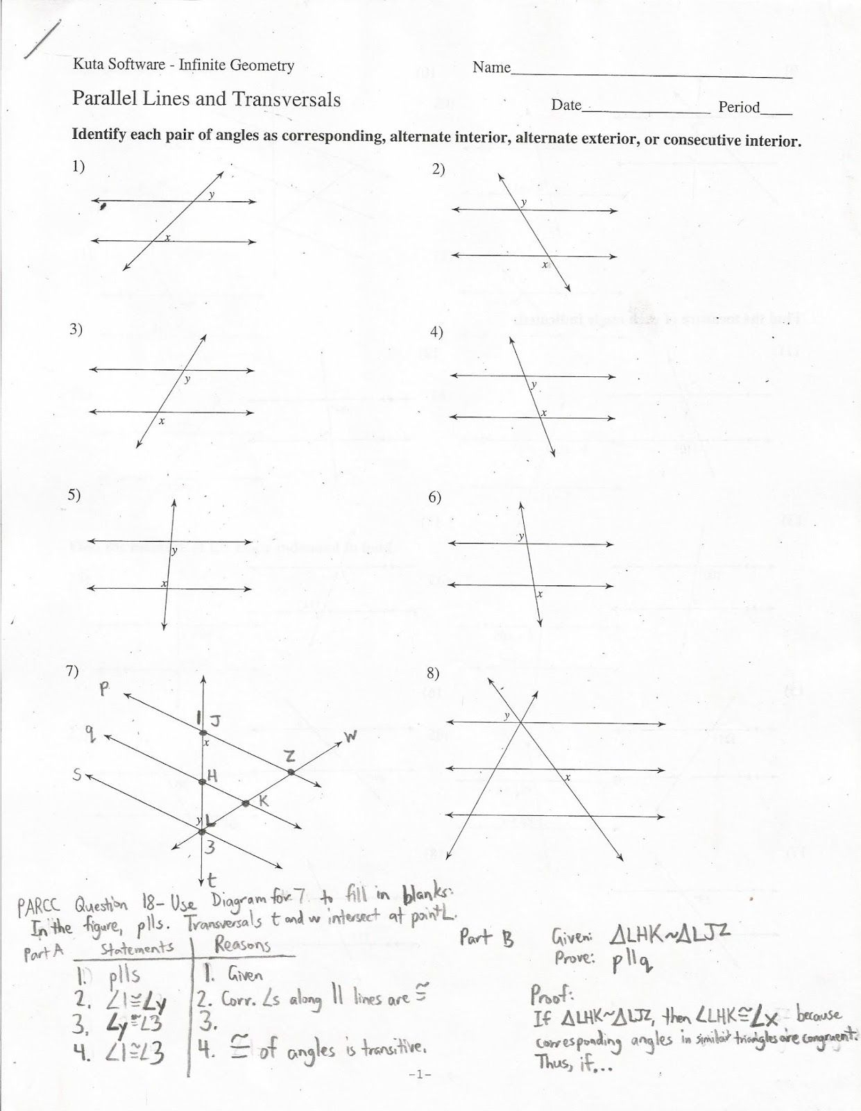 angle-and-segment-relationships-in-circles-worksheet-answers