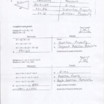 Geometry Segment And Angle Addition Worksheet Answer Key Db excel