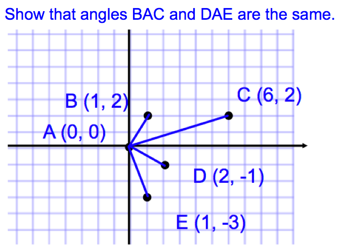 Geometry Worksheet 12 Congruence And Segment Addition Answers Nidecmege