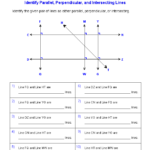 Geometry Worksheets Geometry Worksheets For Practice And Study