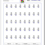 Https www dadsworksheets Common Complementary Angles Worksheet