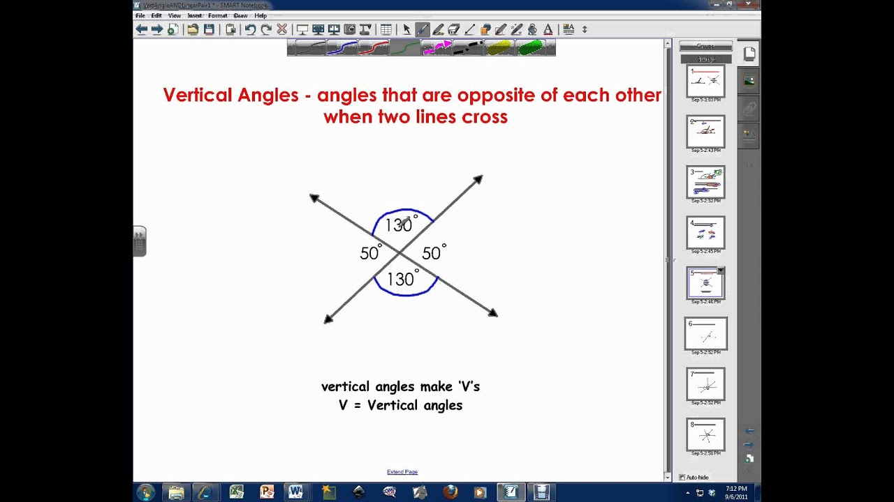 vertical-angles-and-linear-pairs-worksheet-9-21-10-gl-angleworksheets