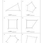 LT6 Drawing Specific Angles And Polygons AXL Academy Middle School Math