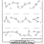Math Ms Csipak s Assignments For 2015