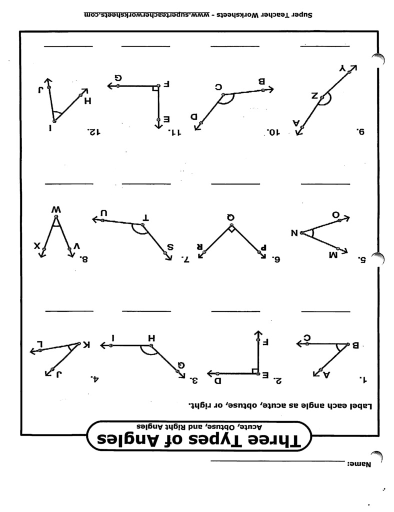 Math Ms Csipak s Assignments For 2015