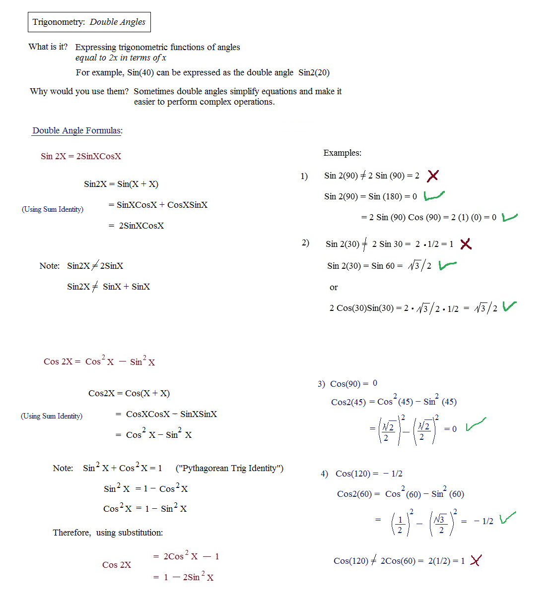 section-5-5-worksheet-multiple-angle-identities-answers-angleworksheets