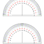 Measurement Worksheets Dynamically Created Measurement Worksheets