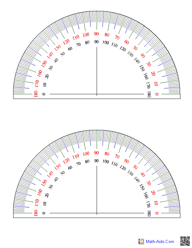 Measurement Worksheets Dynamically Created Measurement Worksheets 