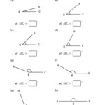 Measuring Angles Play To Learn Play Therapy Techniques Math