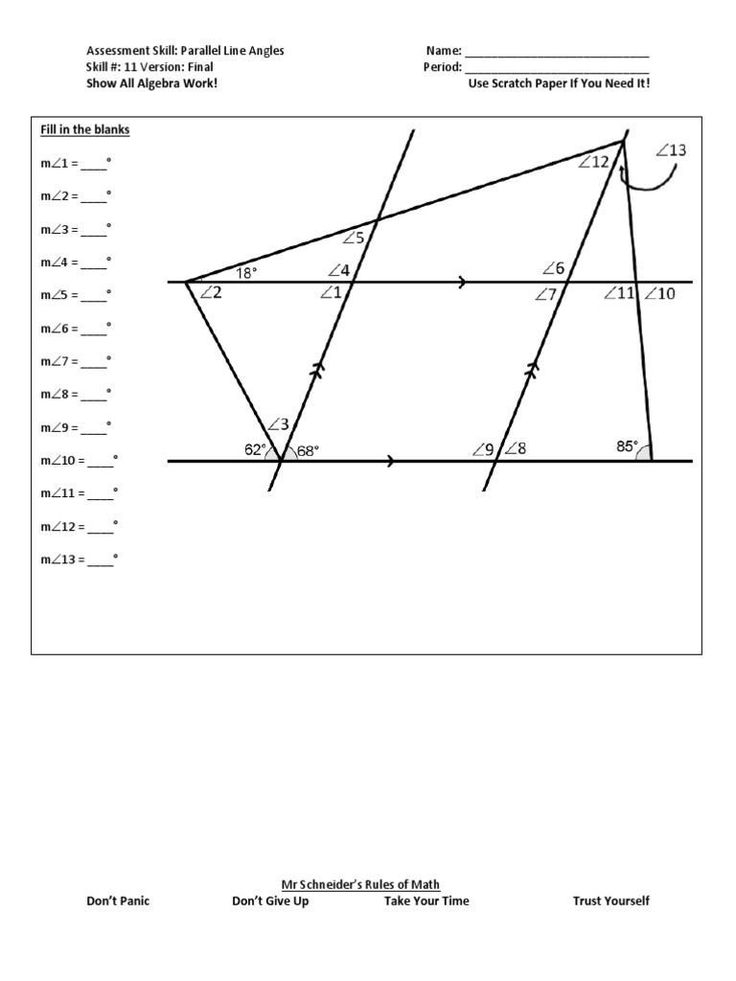 worksheet-angle-puzzles-1-geometry-regular-answer-key-angleworksheets