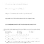 Milliken Publishing Company Worksheet Answers Mp3497 Worksheet