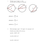 Milliken Publishing Company Worksheet Answers Mp4057 Briefencounters