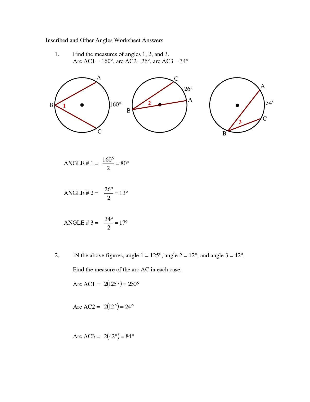 Milliken Publishing Company Worksheet Answers Mp4057 Briefencounters