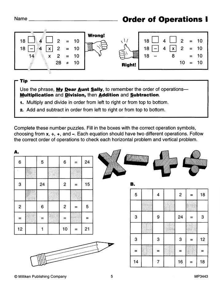 Mp3497 Answer Key Musiqaa Blog
