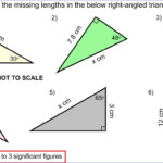 Mr Collins Mathematics Blog Teaching Trigonometry