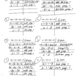 Mr Landers Math Classes HHS Honors Geometry 9 22