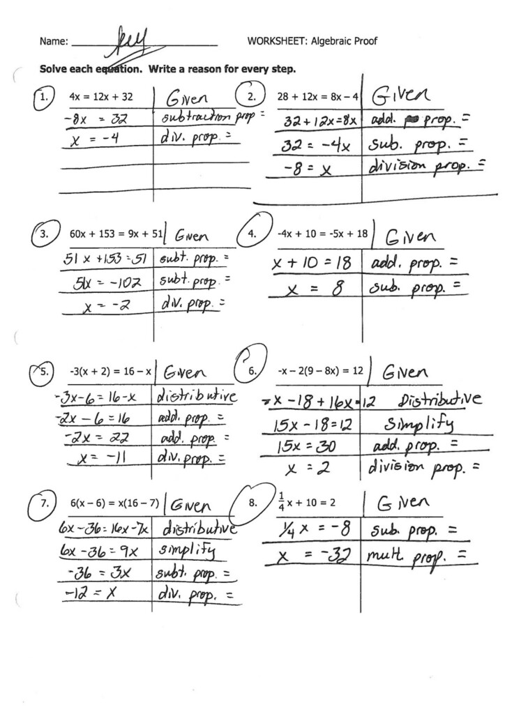Mr Landers Math Classes HHS Honors Geometry 9 22