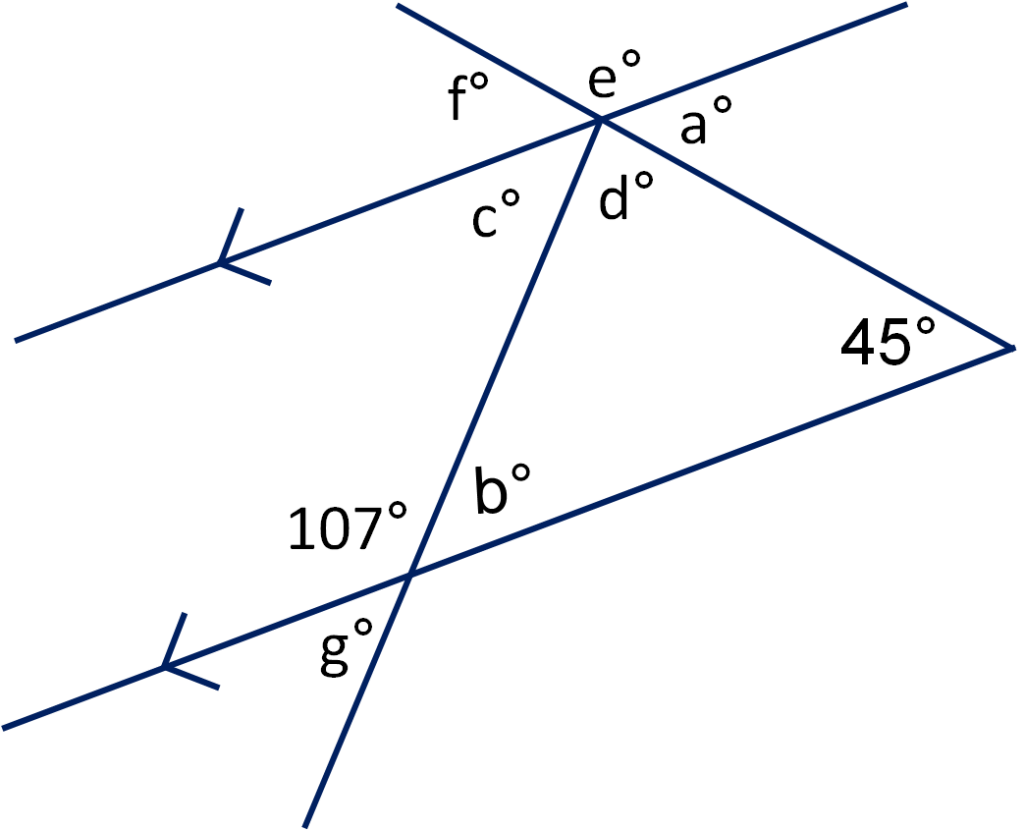 Mr Schiff s Math Blog Homework Tuesday