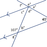 Mr Schiff s Math Blog Homework Tuesday