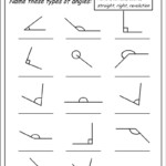 Naming Angles Studyladder Interactive Learning Games