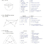 Naming Angles Worksheet Answers Db excel