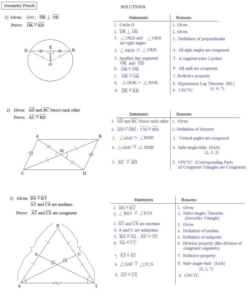 Naming Angles Worksheet Answers Db excel