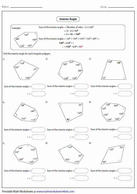 Pin On 2nd Grade
