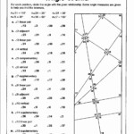 Pin On Customize Design Worksheet Online