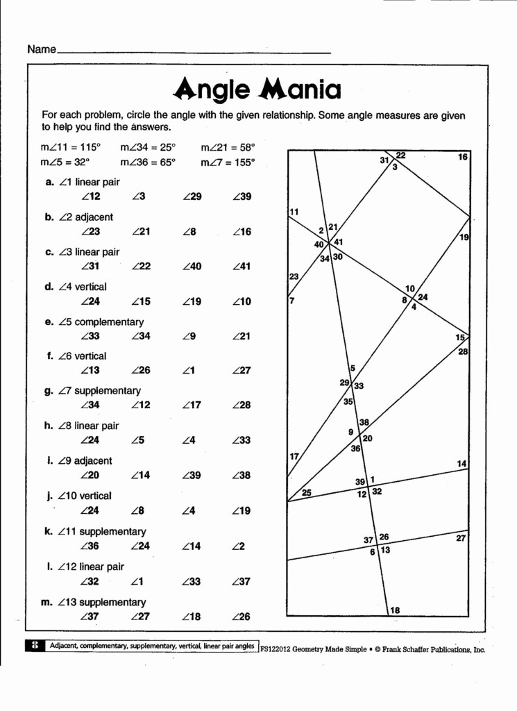 Pin On Customize Design Worksheet Online