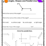 Pin On Educational Blogs And Blog Posts