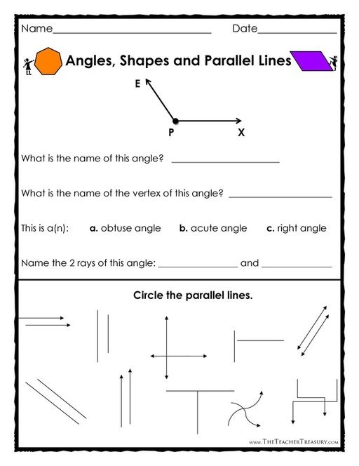 Pin On Educational Blogs And Blog Posts