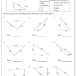 Pin On Geometria