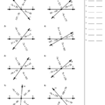 Pin On Geometria