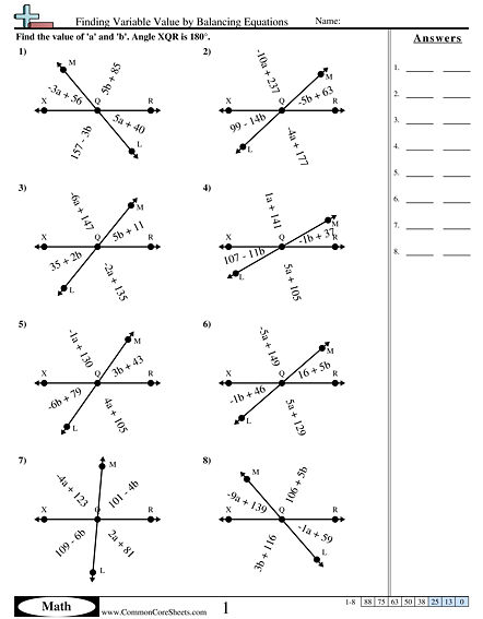 Pin On Geometria