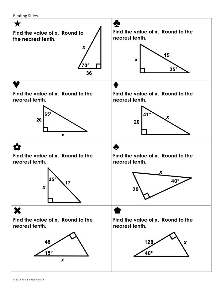 Pin On Geometry
