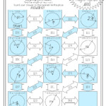 Pin On Geometry Worksheets Activities Ideas And Test Prep Resources