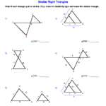 Pin On Math