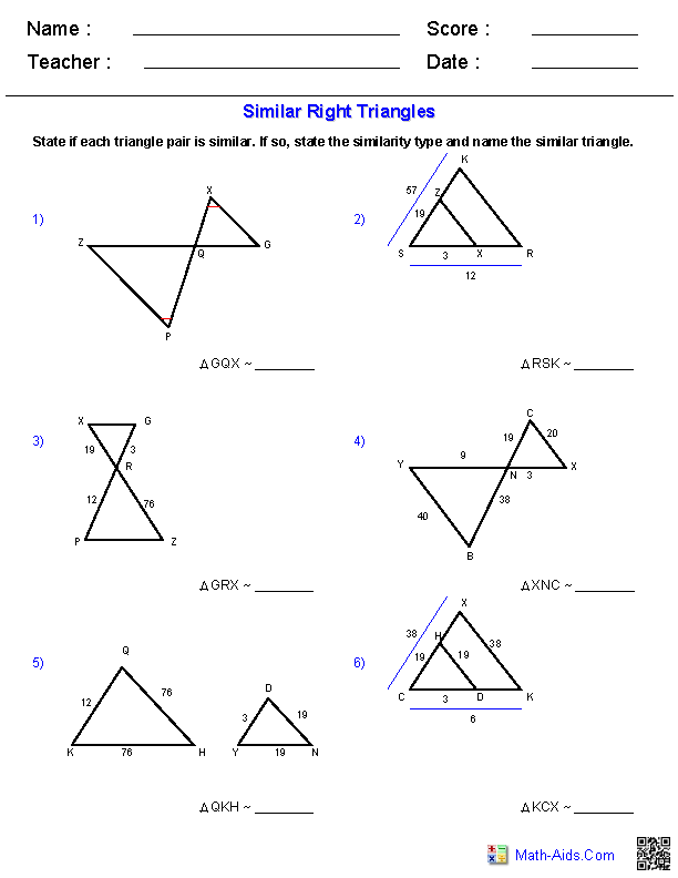 Pin On Math