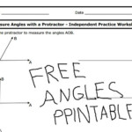 Pin On Math Geometry