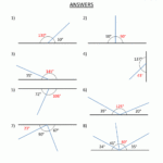 Pin On Math Worksheets