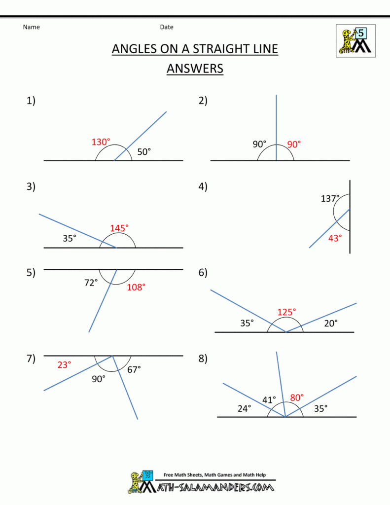 Pin On Math Worksheets
