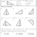 Pin On Tutoring