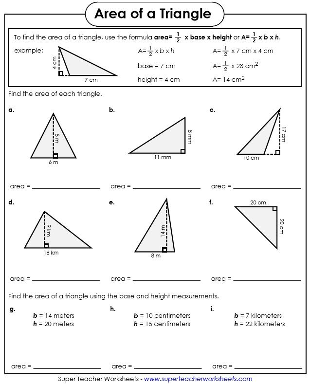 Pin On Tutoring
